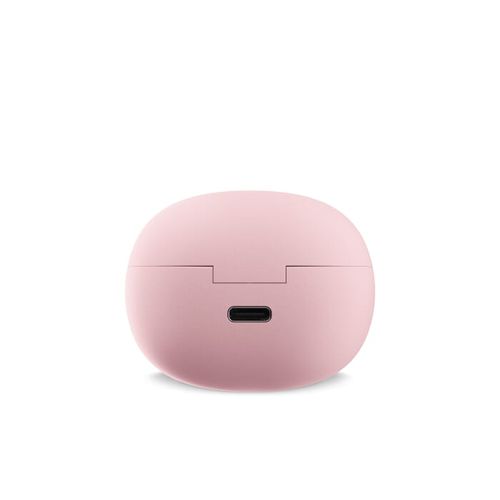 Fresh ’n Rebel Twins Breez True Wireless Earbuds Fresh ’n Rebel Twins Breez True Wireless Earbuds