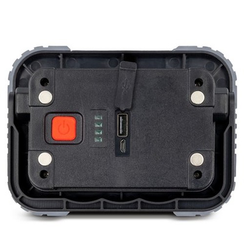 COB work light | Madalynn COB work light | Madalynn