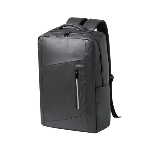 Rucksack Nexera