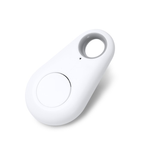 Localisateur Tazmania