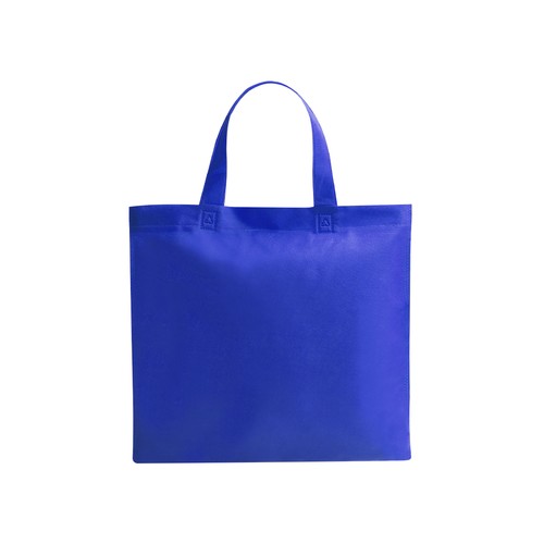 Bag Nox Bag Nox