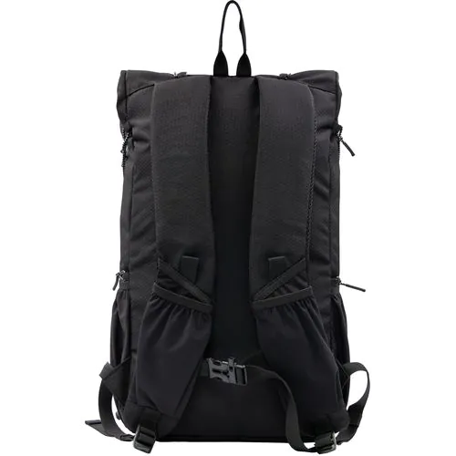 BrandCharger, zaino roll-top Venturer BrandCharger, zaino roll-top Venturer