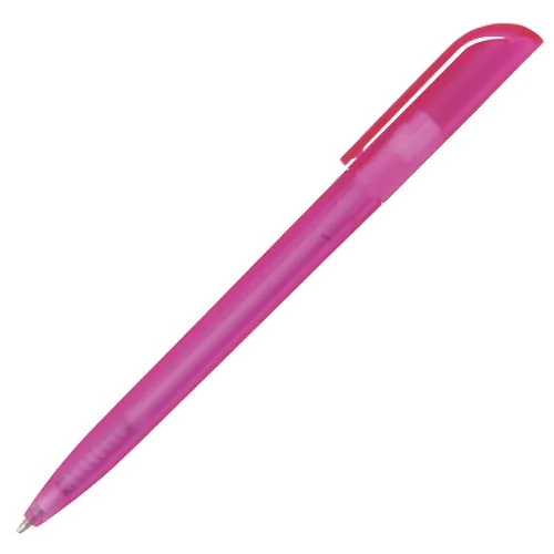 penna a sfera