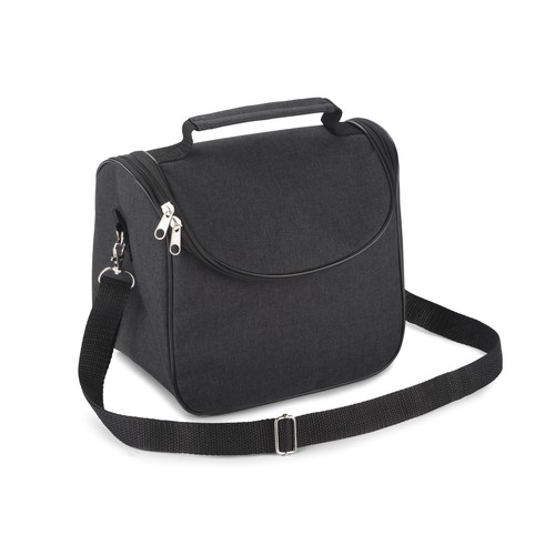 geïsoleerde picknicktas