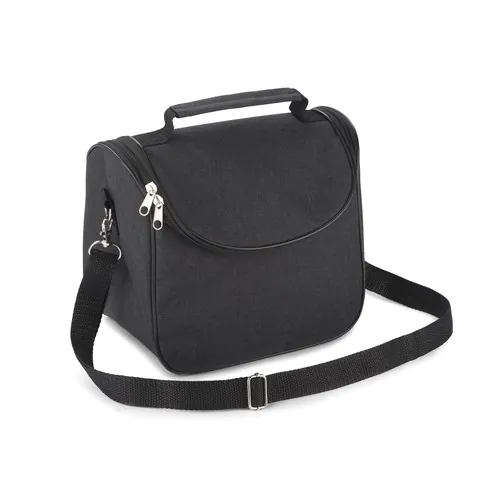 geïsoleerde picknicktas geïsoleerde picknicktas