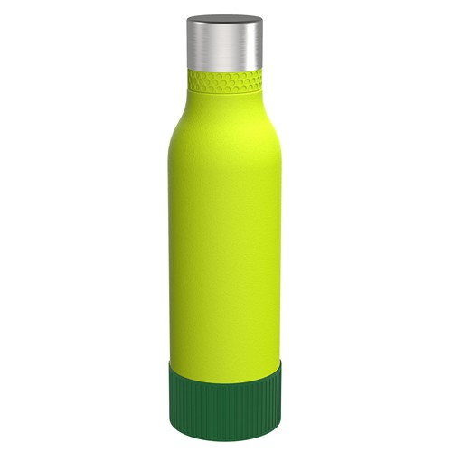 Gourde RETUMBLER-myTOULON II 820 Gourde RETUMBLER-myTOULON II 820