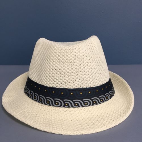 CHAPEAU DEAUVILLE