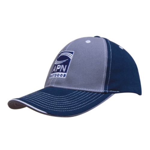 Casquette de baseball Casquette de baseball