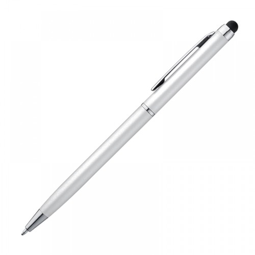 stylo bille multifonctions