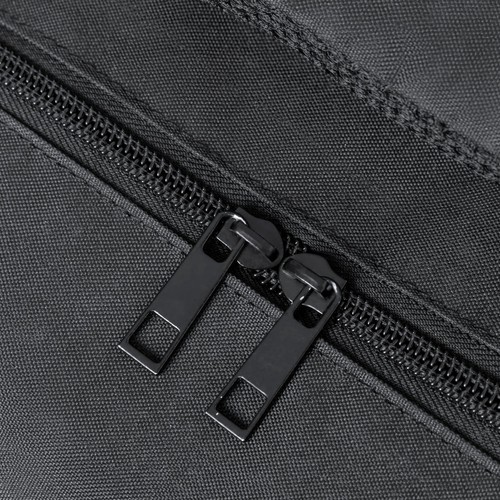 Trolley Backpack Gibut Trolley Backpack Gibut