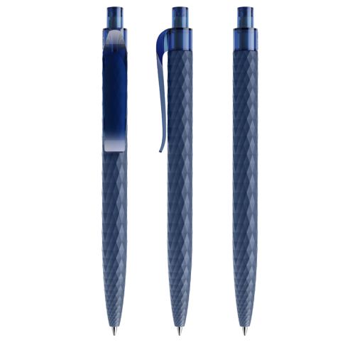Prodir QS01 Soft touch Prodir QS01 Soft touch