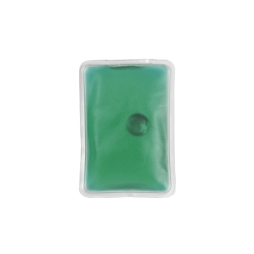 Chauffe-mains réutilisable Janne