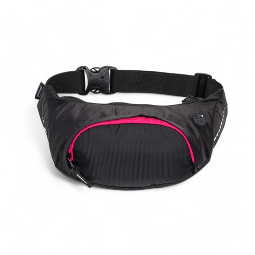 HIP BAG FLASH HIP BAG FLASH