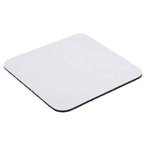 Coaster Monterey Park