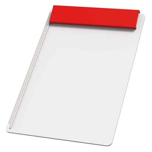 Clipboard DIN A4 "Alpha II"