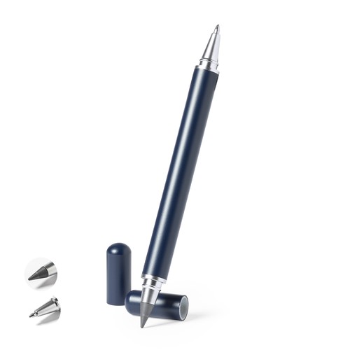 Bolígrafo Lápiz Eterno Holwick Bolígrafo Lápiz Eterno Holwick