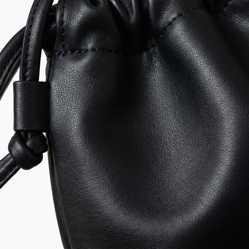 ELAN HANDBAG ELAN HANDBAG