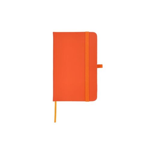 PU Notebook Sora A6