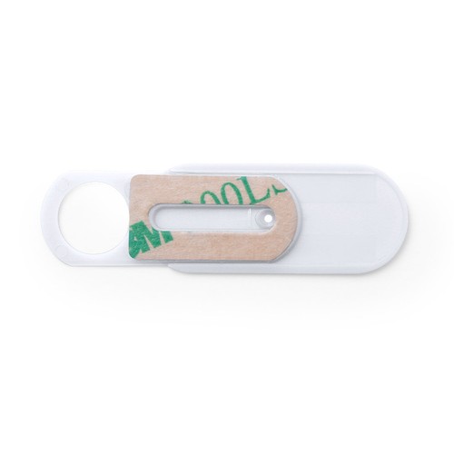 Antibacterial Webcam Cover Hislot Antibacterial Webcam Cover Hislot