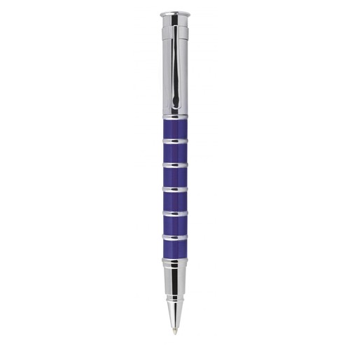 rollerbalpen rollerbalpen