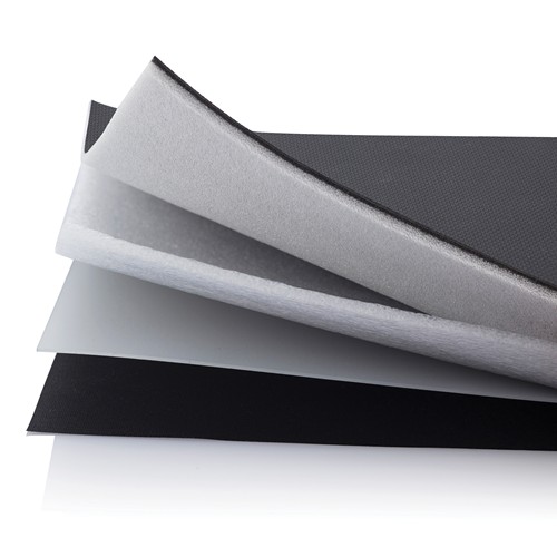 Zaino antitaccheggio Bobby Hero