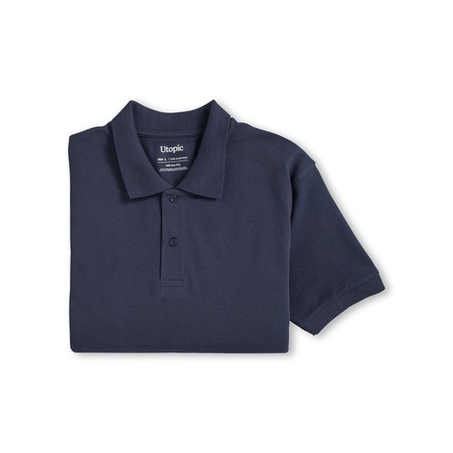 koszulka polo