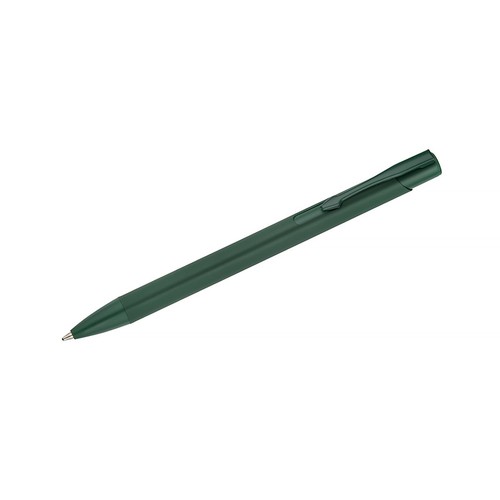 Stylo à bille SOT Stylo à bille SOT