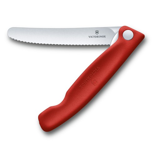 Foldable knife Swiss Classic Victorinox Foldable knife Swiss Classic Victorinox