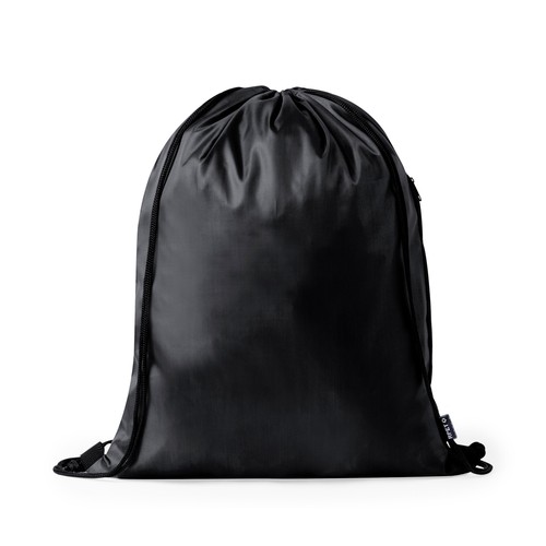 Sac à Dos Hildan