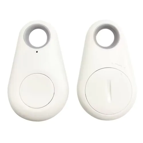 key detector key detector