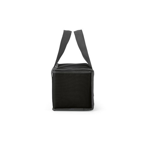 Florence M Cooler