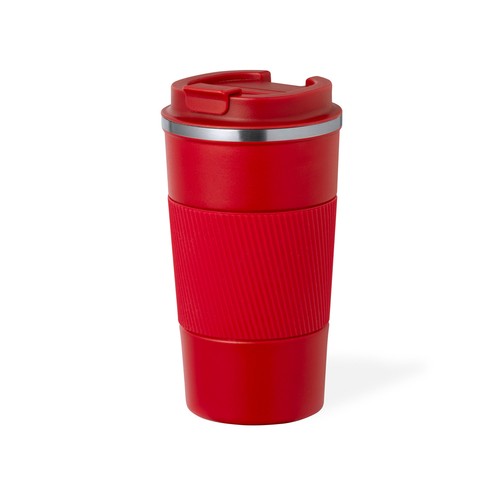 Vaso Térmico Drury Vaso Térmico Drury