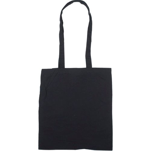 Bolsa de algodón 120 gr/m² Terry Bolsa de algodón 120 gr/m² Terry