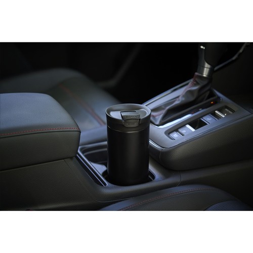 Contigo® Huron 2.0 470 ml thermosbeker Contigo® Huron 2.0 470 ml thermosbeker