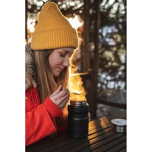 contenitore termico per il pranzo contenitore termico per il pranzo