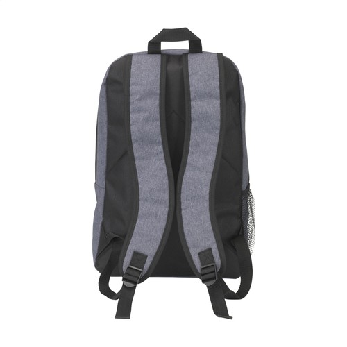 TrackWay backpack