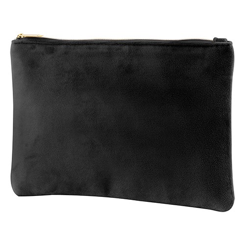 Pochette Overland Park Pochette Overland Park