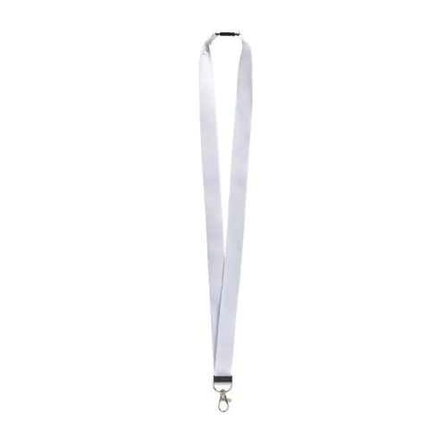 keycord keycord