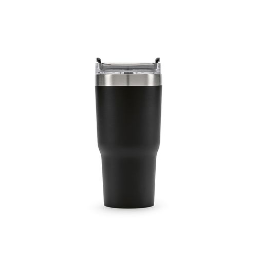 Neman Mug Neman Mug