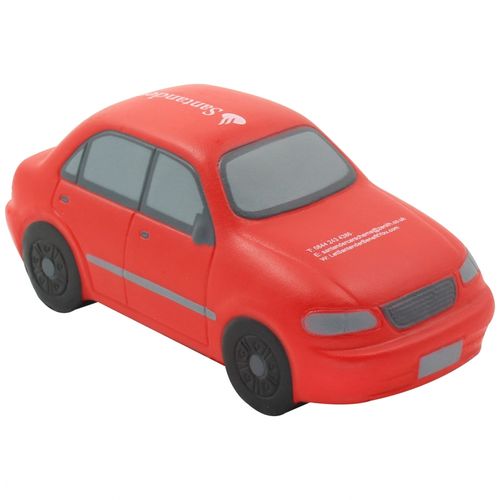 Voiture berline anti-stress * Voiture berline anti-stress *