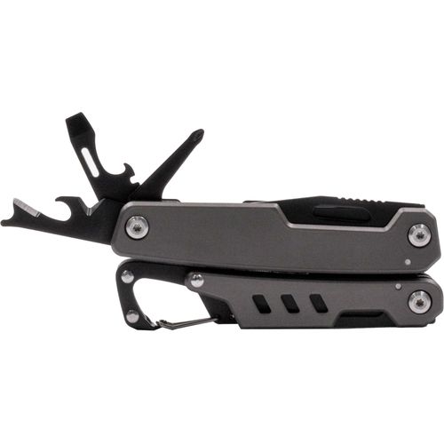BrandCharger Ranger multi-tool