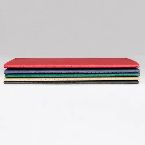 CAHIER PARTNER