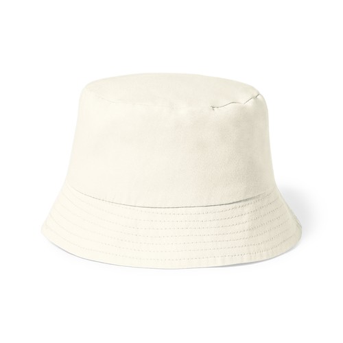 Bonnet Enfant Timon Bonnet Enfant Timon