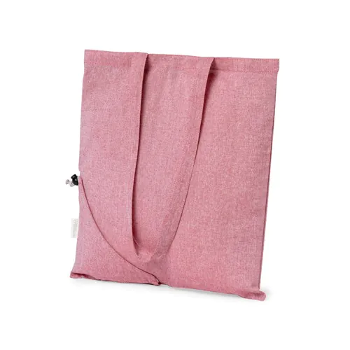 Borsa Pieghevole Biyon