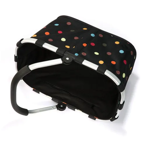 carrybag carrybag