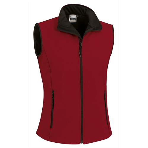 Vest CANDICE Vest CANDICE