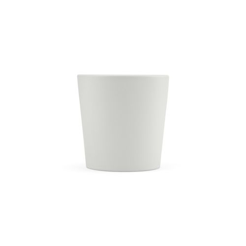 Thames 250 Mug Thames 250 Mug
