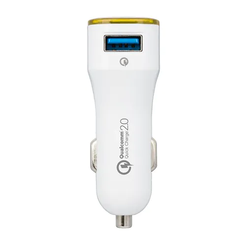 adaptador