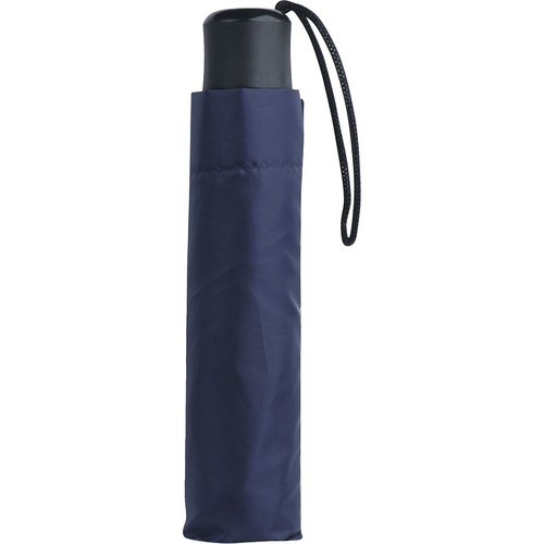 21” SUPER MINI UMBRELLA IN METAL AND 190T POLYESTER 21” SUPER MINI UMBRELLA IN METAL AND 190T POLYESTER