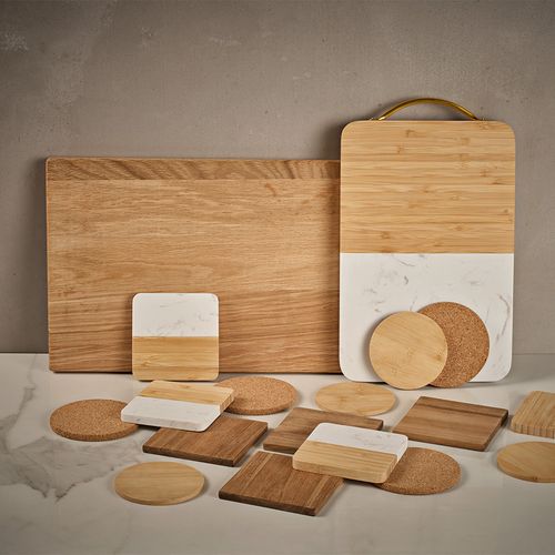 Degas Board Degas Board